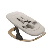 Bugaboo Giraffe Baby Rocker