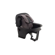 Bugaboo Giraffe Baby Set