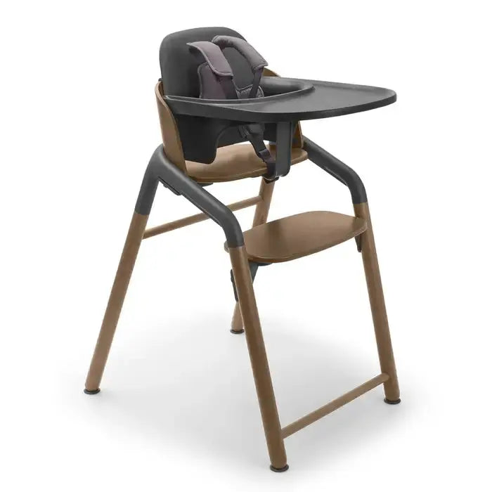 Bugaboo Giraffe Complete High Chair Set