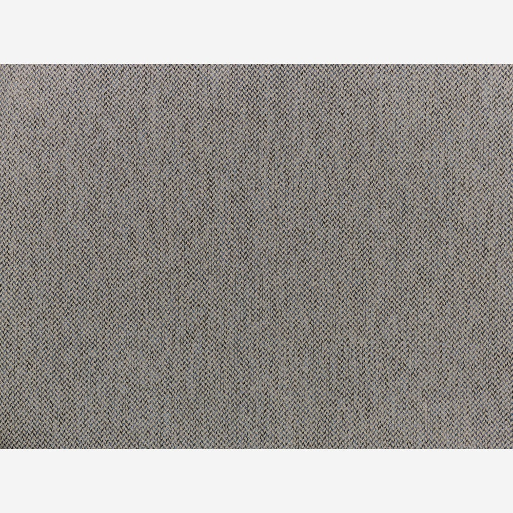 Bugaboo Giraffe Junior Pillow Grey Weave