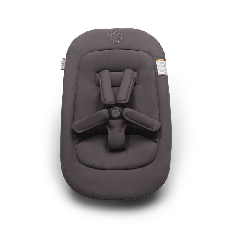 Bugaboo Giraffe Newborn Fabric Set