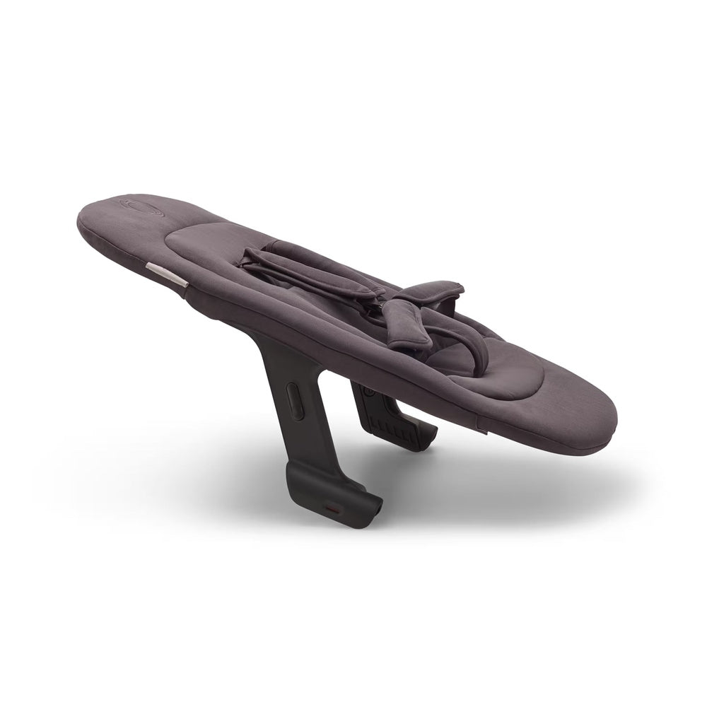 Bugaboo Giraffe Newborn Set