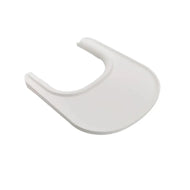 Bugaboo Giraffe Tray