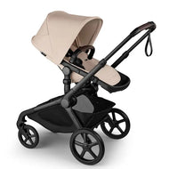 Bugaboo Kangaroo Complete Stroller