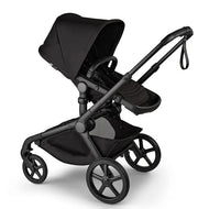 Bugaboo Kangaroo Complete Stroller