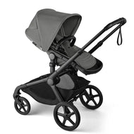 Bugaboo Kangaroo Complete Stroller
