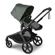 Bugaboo Kangaroo Complete Stroller