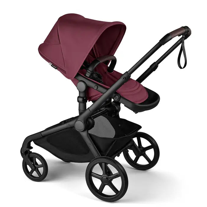 Bugaboo Kangaroo Complete Stroller