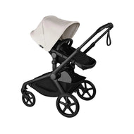 Bugaboo Kangaroo Seat Complete Stroller