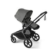 Bugaboo Kangaroo Seat Complete Stroller