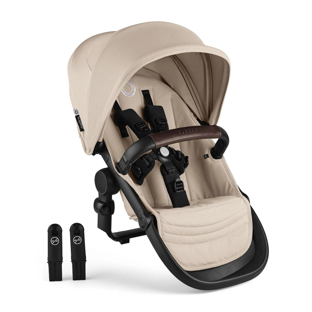 Bugaboo Kangaroo Sibling Seat