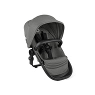 Bugaboo Kangaroo Sibling Seat
