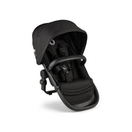 Bugaboo Kangaroo Sibling Seat