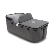 Bugaboo Lynx Pram Body Fabric Complete