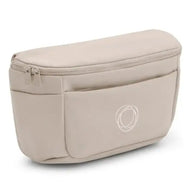 Bugaboo Organizer