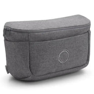 Bugaboo Organizer