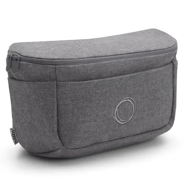 Bugaboo Organizer