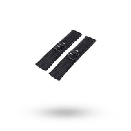 Bugaboo Organizer Seat Attachment Straps & Clips