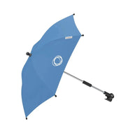 Bugaboo Parasol+