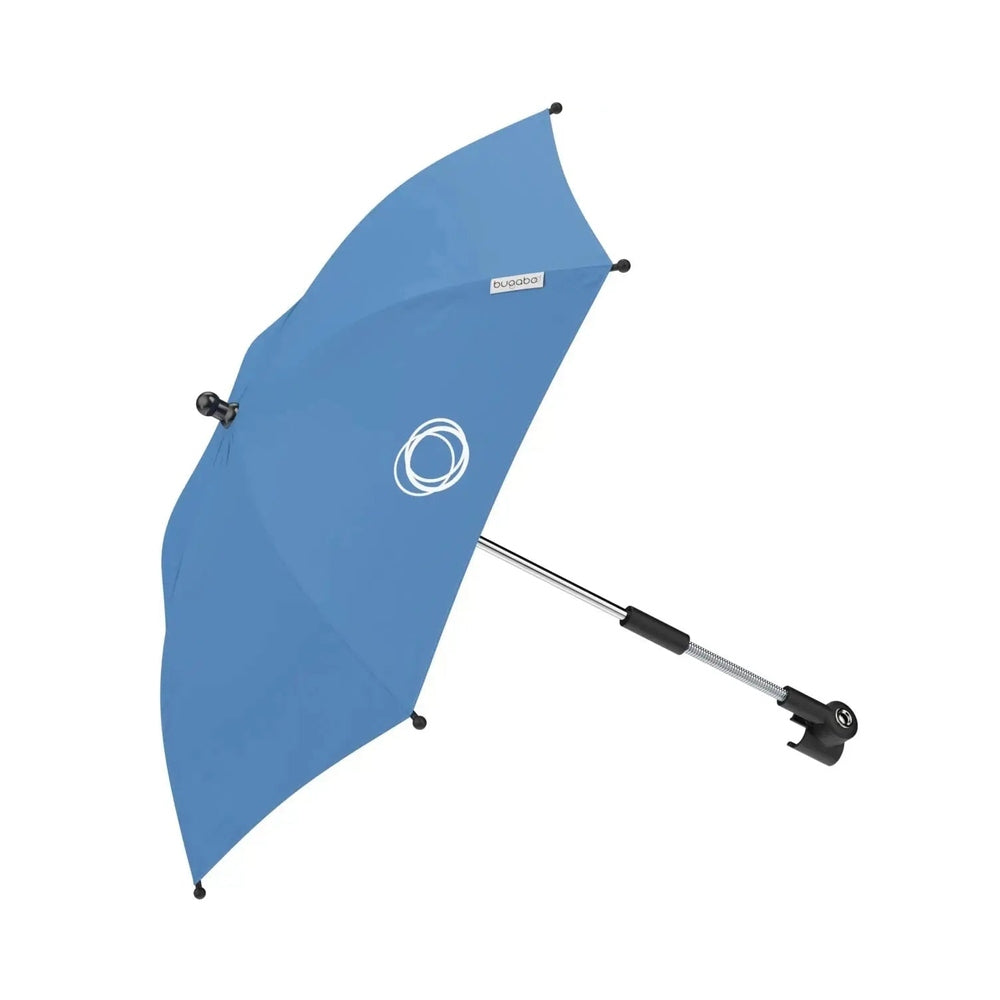 Bugaboo Parasol+