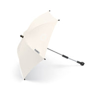 Bugaboo Parasol+