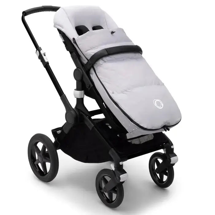 Bugaboo Performance Winter Footmuff