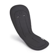 Bugaboo Seat Liner
