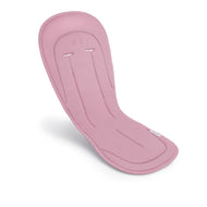 Bugaboo Seat Liner