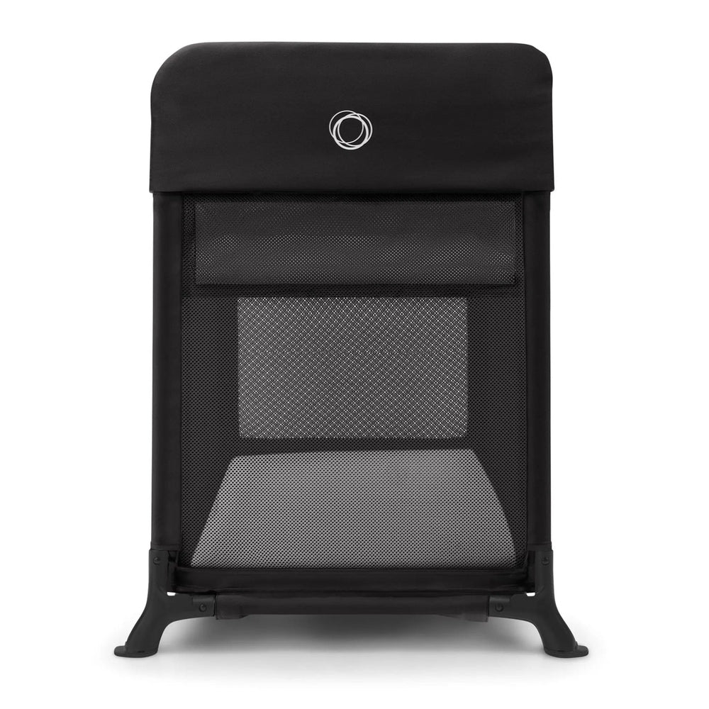 Bugaboo Stardust Playard