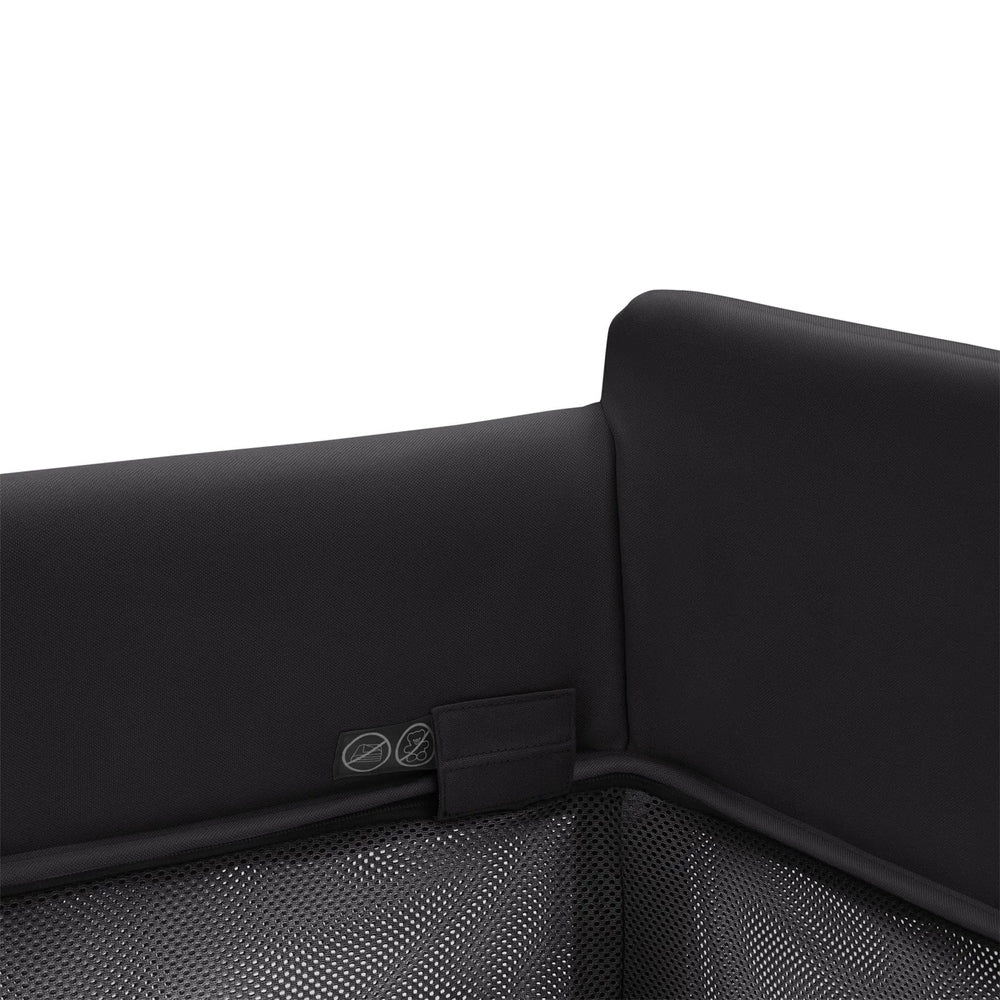 Bugaboo Stardust Playard