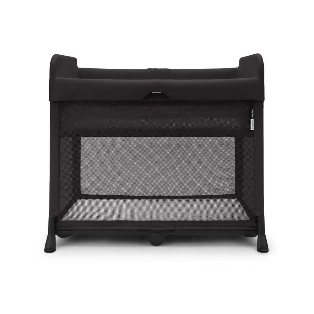 Bugaboo Stardust Playard