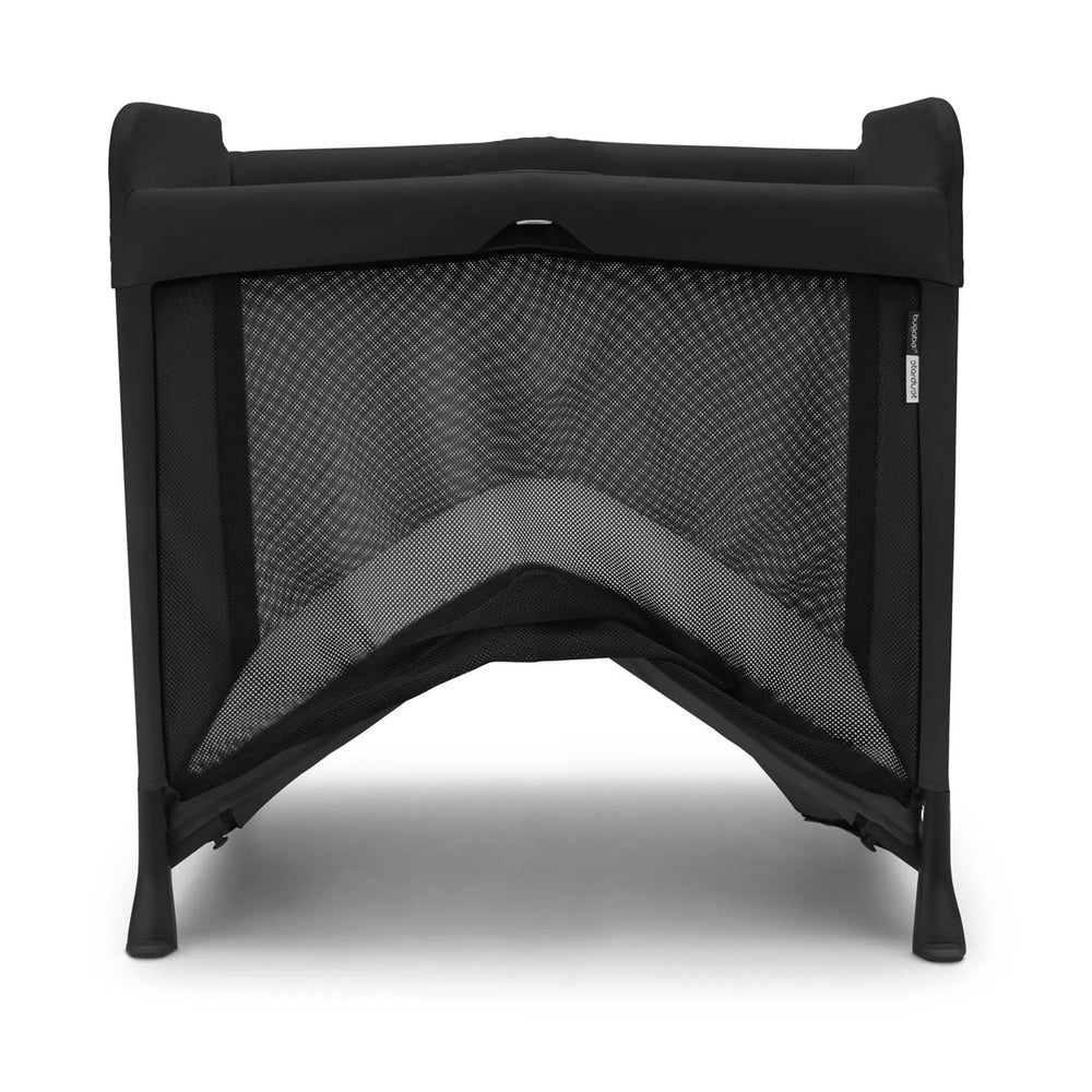 Bugaboo Stardust Playard