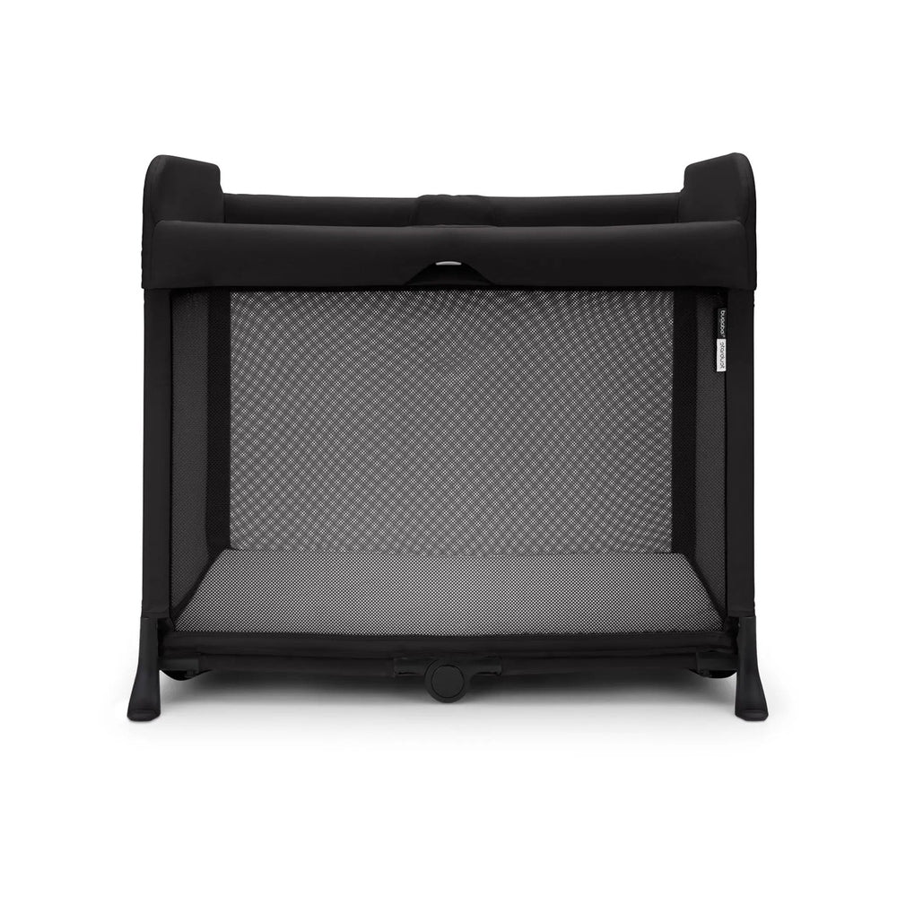 Bugaboo Stardust Playard