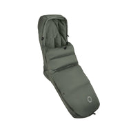 Bugaboo THERMOLITE® Performance Footmuff