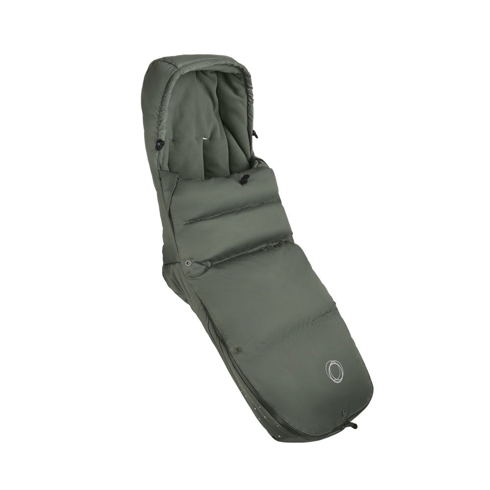 Bugaboo THERMOLITE® Performance Footmuff