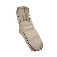 Bugaboo THERMOLITE® Performance Footmuff