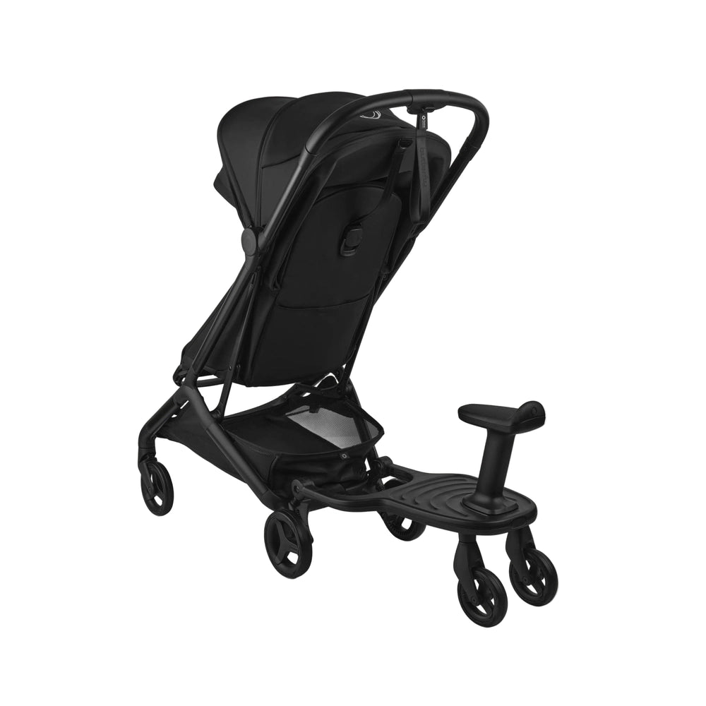 Bugaboo Wheeled Board