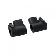 Bugaboo Wheeled Board Adapter (2015 Model)