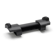 Bugaboo Wheeled Board Adapter (2015 Model)