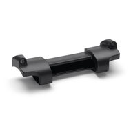 Bugaboo Wheeled Board Adapter Donkey/Buffalo