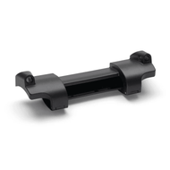 Bugaboo Wheeled Board Adapter for Bugaboo Donkey/Buffalo