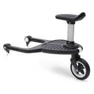 Bugaboo Wheeled Board For Kangaroo And Butterfly