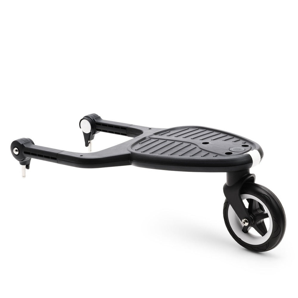 Bugaboo Wheeled Board For Kangaroo And Butterfly