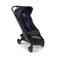 Bugaboo Butterfly 2 Plus Lightweight Travel Stroller