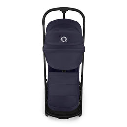 Bugaboo Butterfly 2 Plus Lightweight Travel Stroller