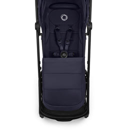 Bugaboo Butterfly 2 Plus Lightweight Travel Stroller