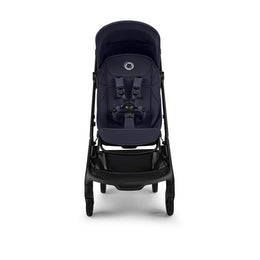 Bugaboo Butterfly 2 Plus Lightweight Travel Stroller