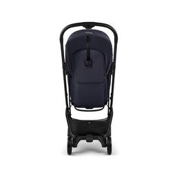 Bugaboo Butterfly 2 Plus Lightweight Travel Stroller