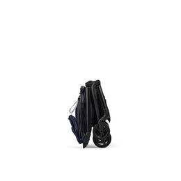 Bugaboo Butterfly 2 Plus Lightweight Travel Stroller