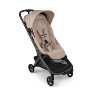 Bugaboo Butterfly 2 Plus Lightweight Travel Stroller